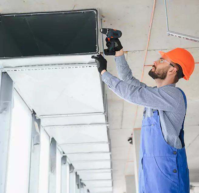 Why Homeowners & Businesses Trust Us in Dakota Ridge, CO