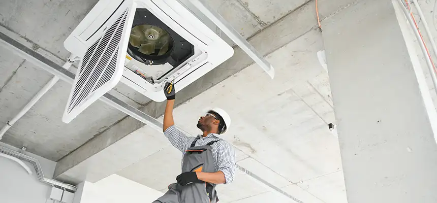 Efficient Multi‑Unit & HOA Annual Vent Cleaning Plans in Dakota Ridge