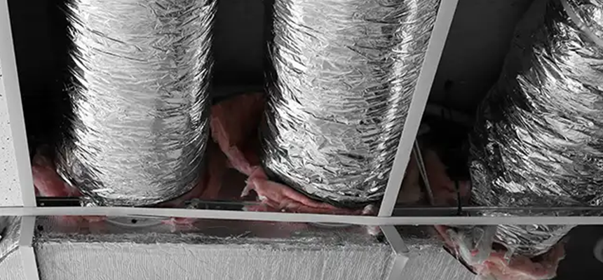 Scalable Commercial Multi‑Unit Dryer Vent Camera Inspection in Dakota Ridge, CO