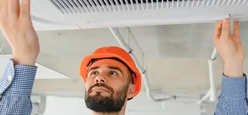 Our Furnace Vent Cleaning Services in Dakota Ridge, CO