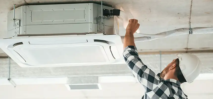 Our Local Vent Cleaning Services in Dakota Ridge, CO