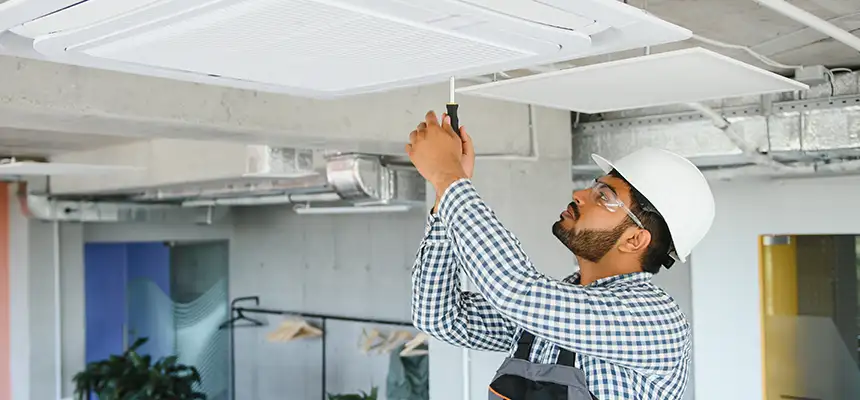 Our Roof Dryer Vent Cleaning Services in Dakota Ridge, CO