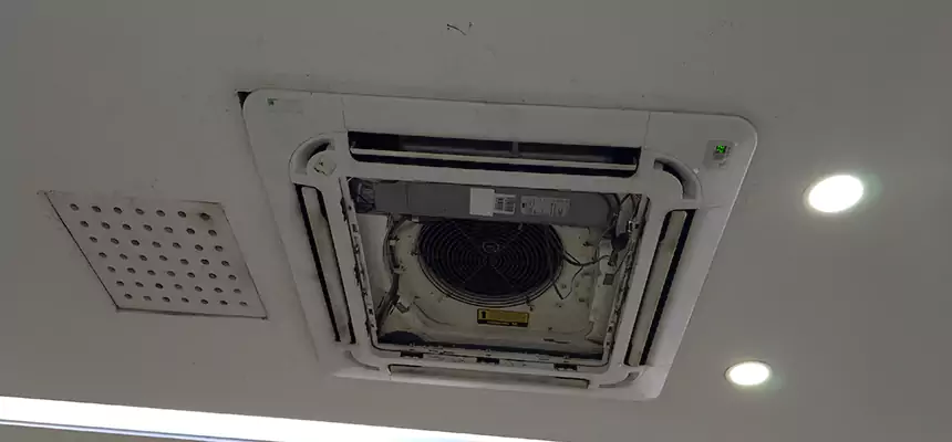 Our Wall Vent Cleaning Service Services in Dakota Ridge, CO