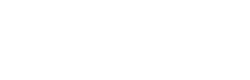 Air Duct Cleaning & Repairs Dakota Ridge