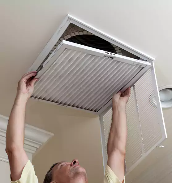 Trusted Apartment Air Duct Cleaning in Dakota Ridge, CO