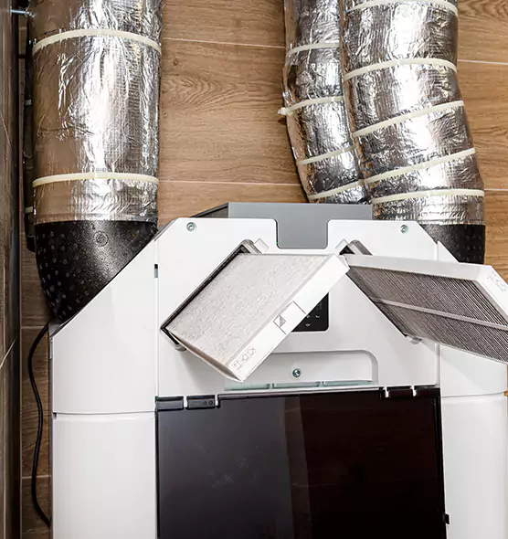 About Clogged Air Duct Repair in Dakota Ridge, CO