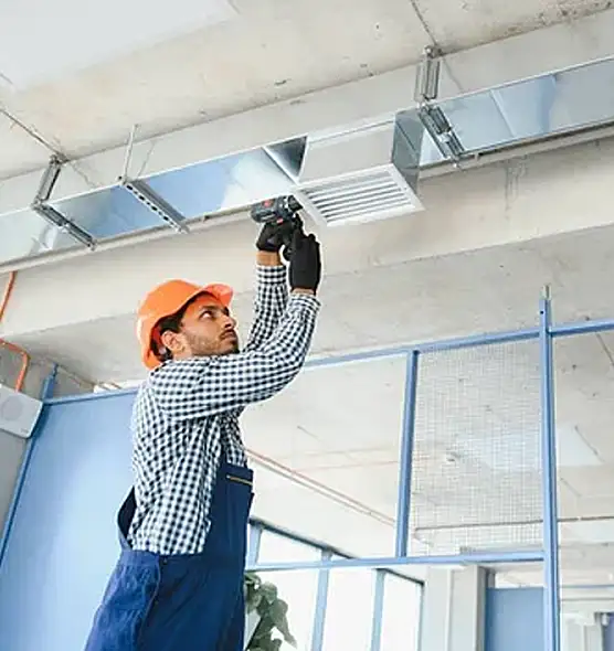 About Commercial Laundry Vent Cleaning in Dakota Ridge, CO