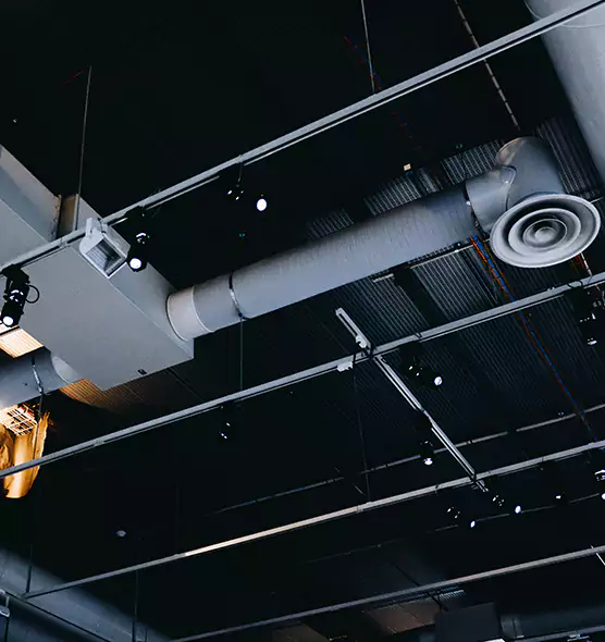 Professional Duct Cleaning For LEED Homes in Dakota Ridge, CO