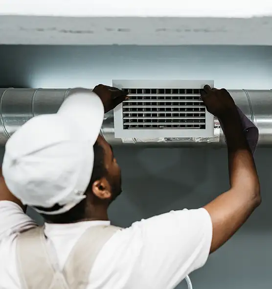 About Emergency Dryer Vent Repair in Dakota Ridge, CO