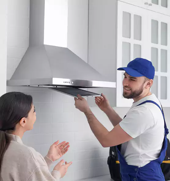 Trusted Multi-family Home Duct Cleaning in Dakota Ridge, CO