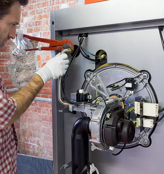 Advanced Repair Dryer Vent Hose in Dakota Ridge, CO