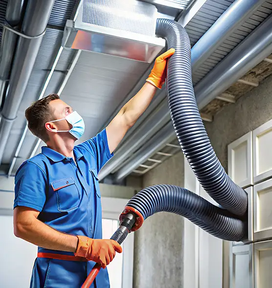Welcome to Air Duct Cleaning & Repairs Dakota Ridge — Your Local Roof Dryer Vent Cleaning Specialists in Dakota Ridge, CO