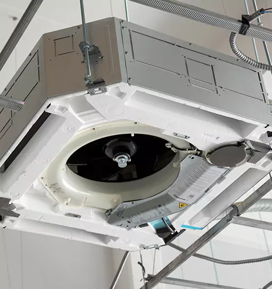 Professional Roof Vent Lint Removal Dakota Ridge, CO