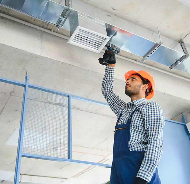 Why Homeowners & Businesses Trust Us in Dakota Ridge, CO?