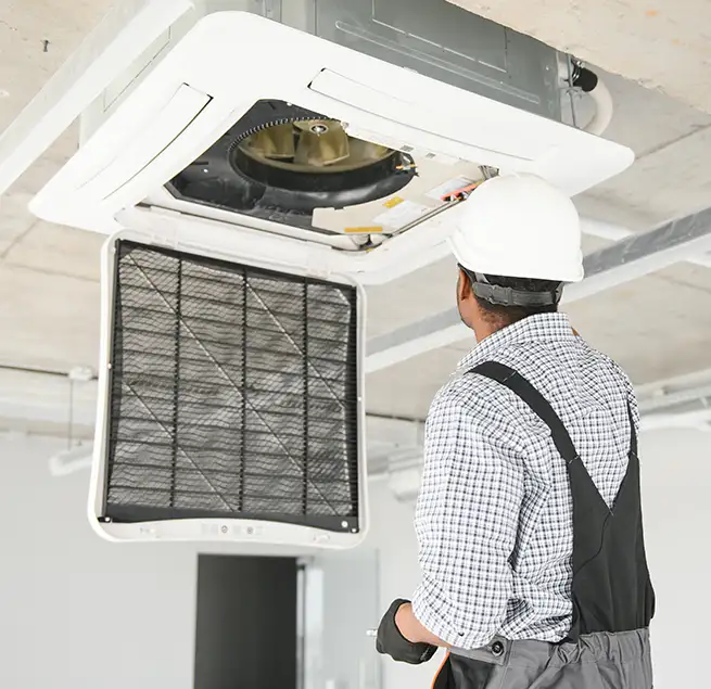 Why Homeowners & Businesses Trust Us in Dakota Ridge, CO?