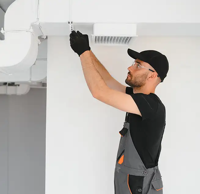 Why Homeowners & Businesses Trust Us in Dakota Ridge, CO?