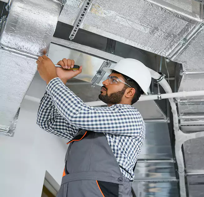 Why Homeowners & Businesses Trust Us Dakota Ridge, CO