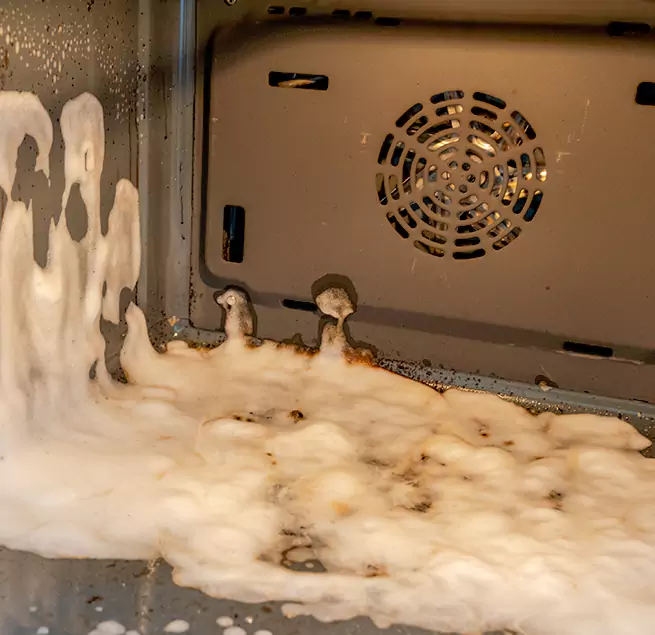 Why Homeowners Businesses Trust Us in Dakota Ridge, CO?