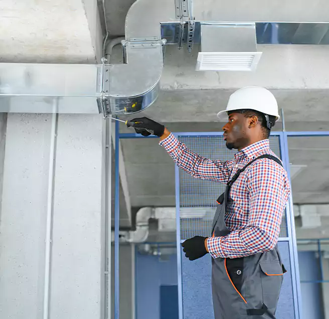 Why Homeowners & Businesses Trust Us Dakota Ridge, CO