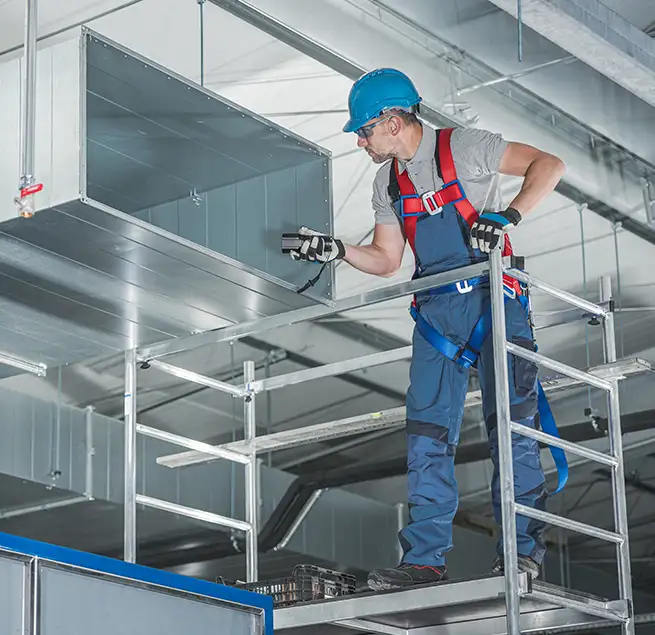 Why Homeowners & Businesses Trust Us in Dakota Ridge, CO?