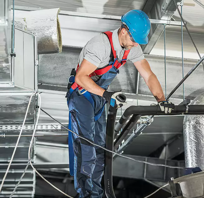 Why Homeowners & Businesses Trust Us in Dakota Ridge, CO?