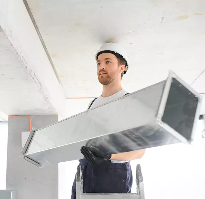 Why Homeowners & Businesses Trust Us in Dakota Ridge, CO