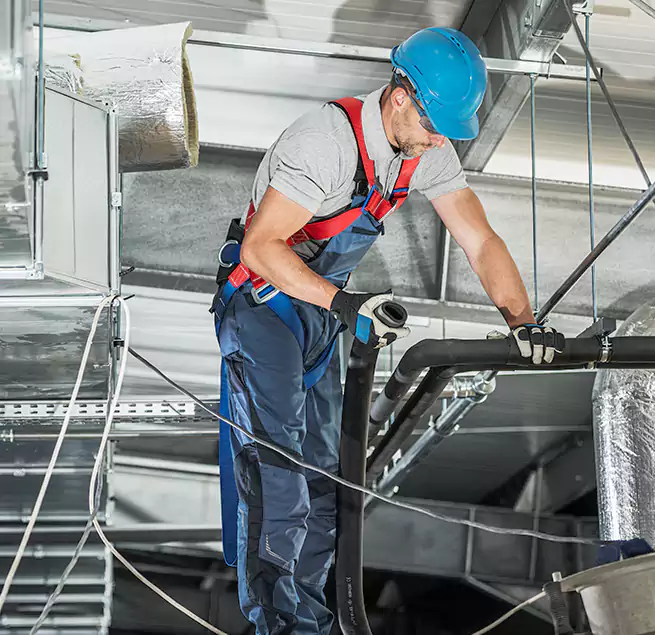 Why Homeowners & Businesses Trust Us in Dakota Ridge, CO?