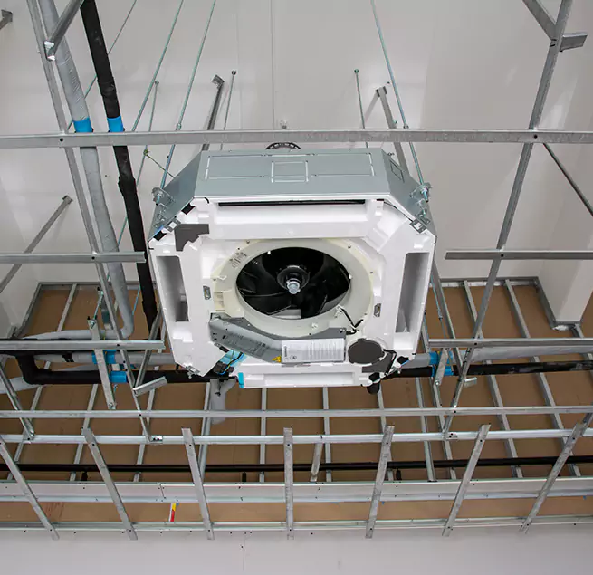 Why Homeowners & Businesses Trust Us in Dakota Ridge, CO?