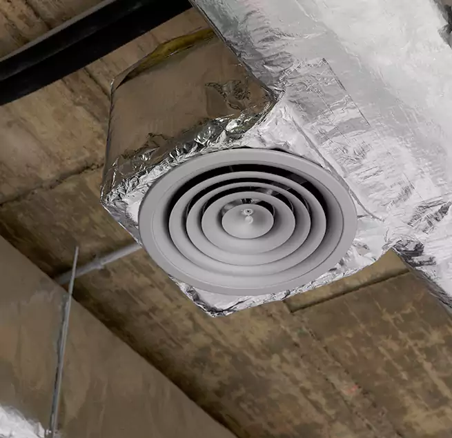 Why Homeowners & Businesses Trust Us in Dakota Ridge, CO