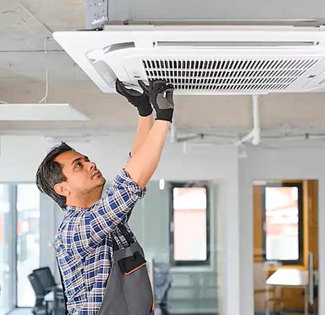 Why Homeowners & Businesses Trust Us in Dakota Ridge, CO?