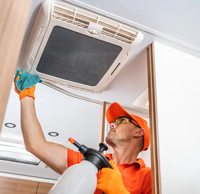 Why Homeowners & Businesses Trust Us in Dakota Ridge, CO?