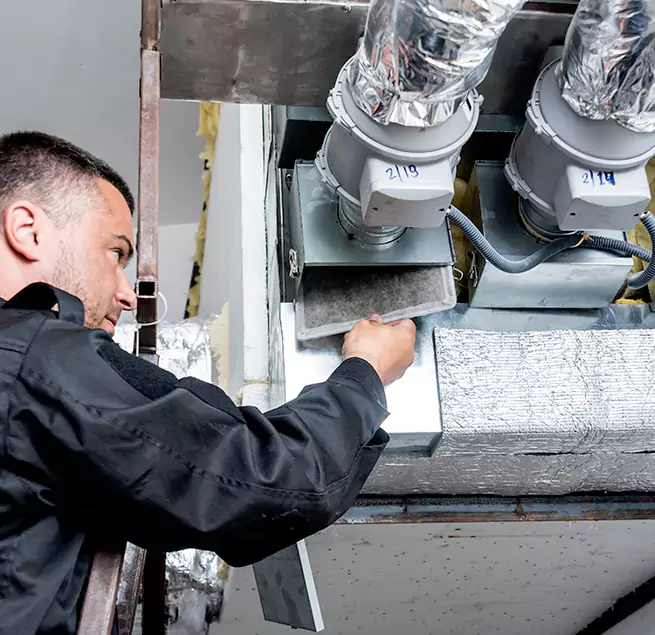 Why Homeowners & Businesses Trust Us in Dakota Ridge, CO?