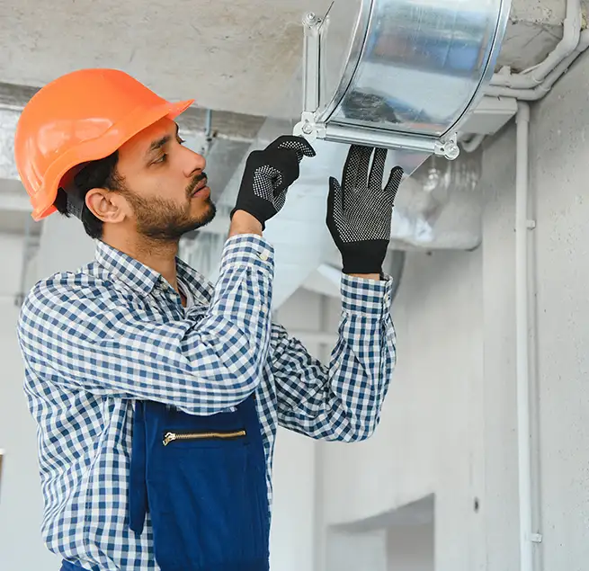 Why Homeowners & Businesses Trust Us in Dakota Ridge, CO?