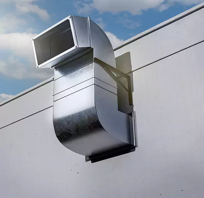 Why Homeowners & Businesses Trust Us in Dakota Ridge, CO