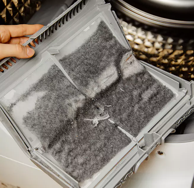  Why Homeowners & Businesses Trust Us Dakota Ridge, CO?