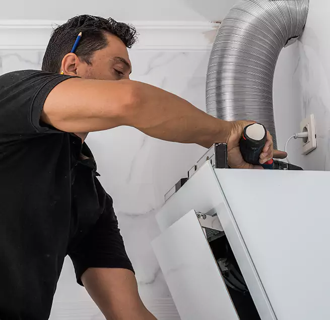  Why Homeowners & Businesses Trust Us Dakota Ridge, CO?