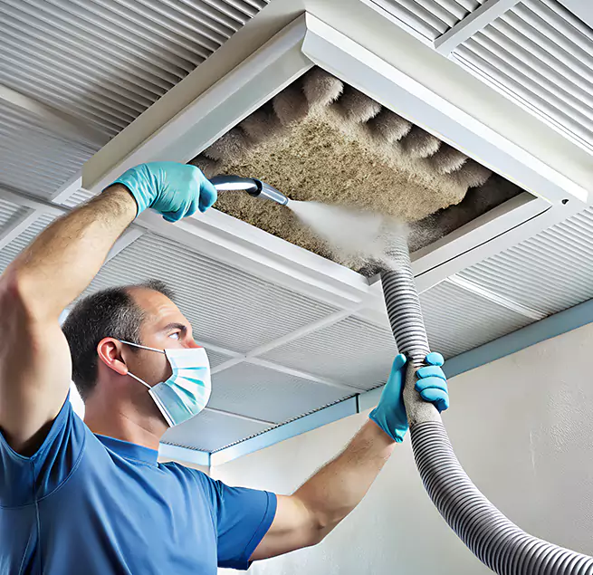 Why Homeowners Businesses Trust Us in Dakota Ridge, CO?