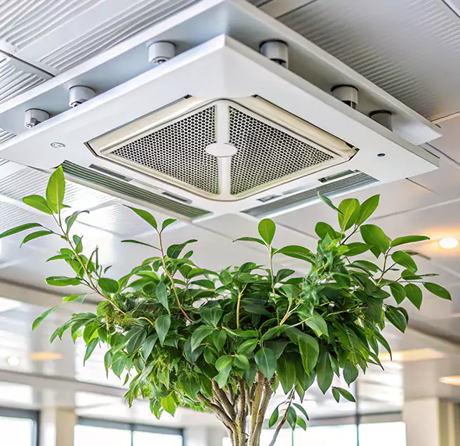 Why Homeowners & Businesses Trust Us in Dakota Ridge, CO?