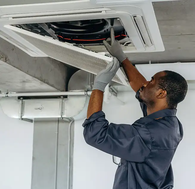 Why Homeowners & Businesses Trust Us in Dakota Ridge, CO?