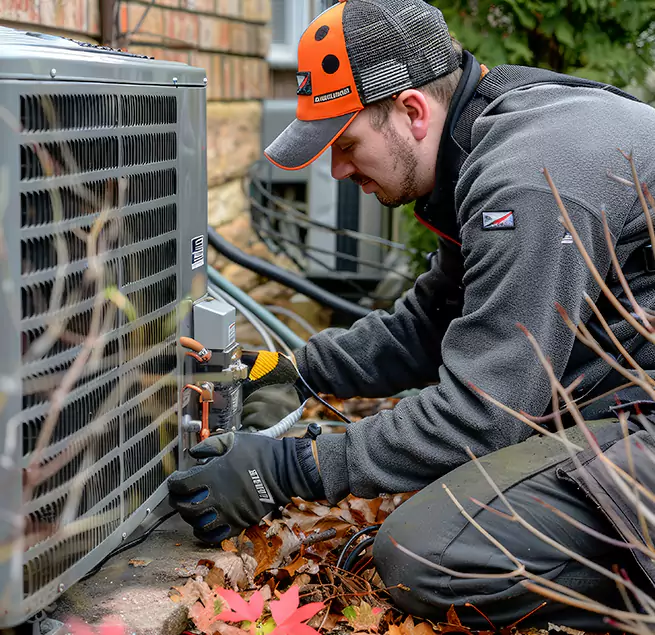 Why Homeowners & Businesses Trust Us in Dakota Ridge, CO?