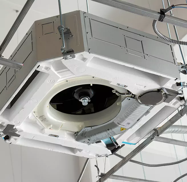 Why Homeowners & Businesses Trust Us in Dakota Ridge, CO?