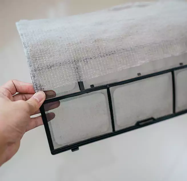 Why Homeowners & Businesses Trust Us in Dakota Ridge, CO?