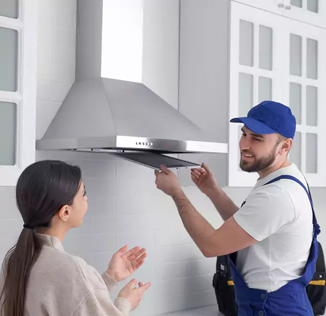  Why Homeowners & Businesses Trust Us in Dakota Ridge, CO?