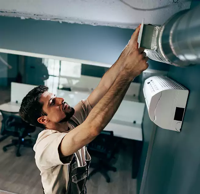 Why Homeowners & Businesses Trust Us in Dakota Ridge, CO?