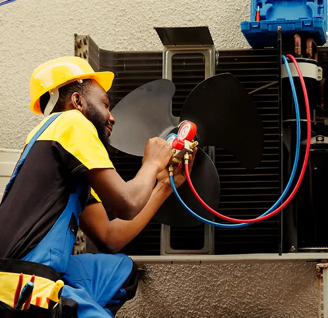 Why Homeowners & Businesses Trust Us in Dakota Ridge, CO?