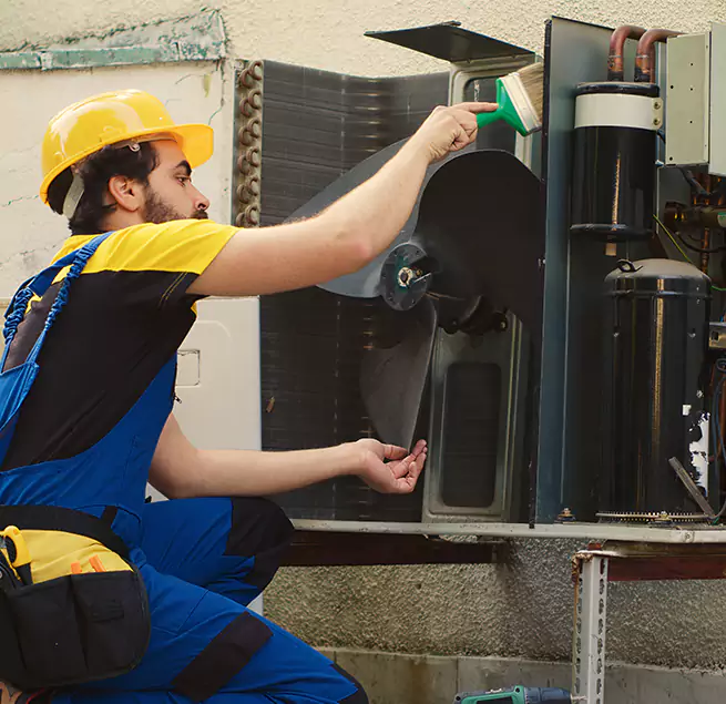  Why Homeowners & Businesses Trust Us in Dakota Ridge, CO?