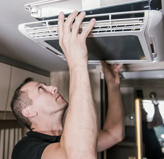 Why Homeowners & Businesses Trust Us Dakota Ridge, CO