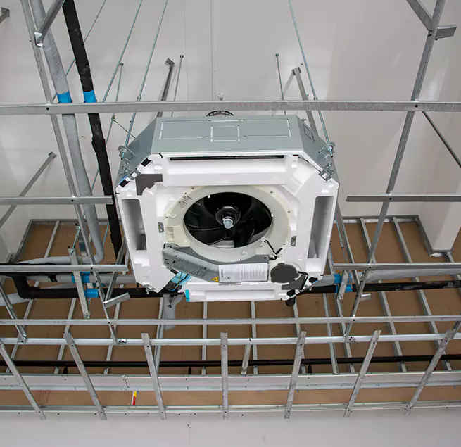 Why Homeowners & Businesses Trust Us Dakota Ridge, CO