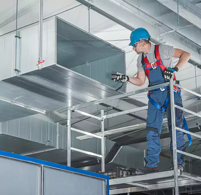 Why Homeowners Businesses Trust Us in Dakota Ridge, CO