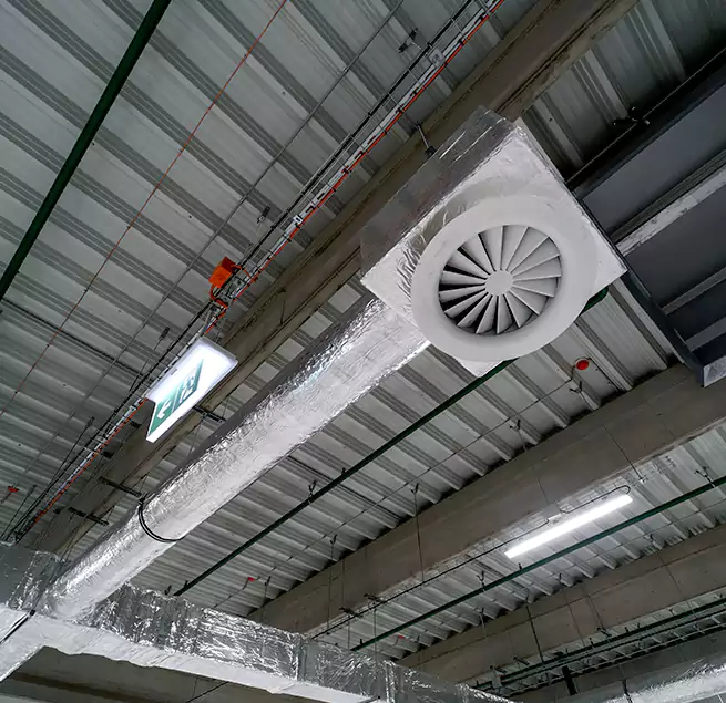 Why Homeowners & Businesses Trust Us in Dakota Ridge, CO?